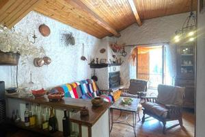 Rustico / Casale di 80 m² con 4 locali a Briga Alt