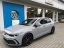 volkswagen-golf-gti-2-0-tsi-dsg-fari-matrix
