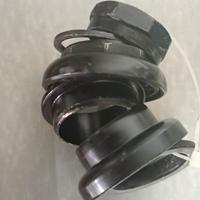 serie sterzo 1" bici