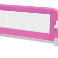 Sponda letto di sicurezza 100 cm.