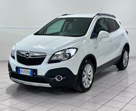 Opel Mokka 1.6 CDTI Ecotec 136CV 4x2 Start&Stop Co