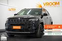 jeep-compass-2-serie-compass-1-5-turbo-t4-130-