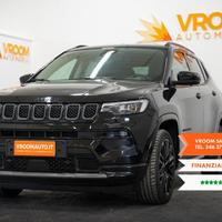 JEEP Compass 2� serie Compass 1.5 Turbo T4 130 ...