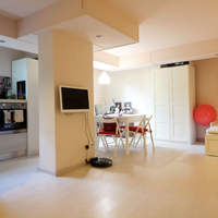 Taverna zona est milano