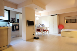 Taverna zona est milano