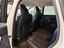 Immagine 14