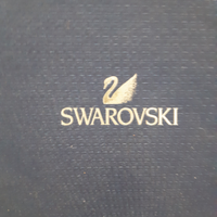 Orologio Swarovski