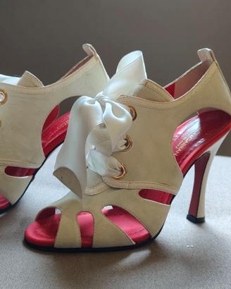 Scarpe Dolce & Gabbana
