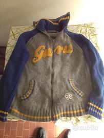 Maglione Guru
