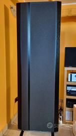 Casse acustiche Magnepan 3.3R