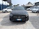 mercedes-benz-gla-220-d-automatic-4matic-premium