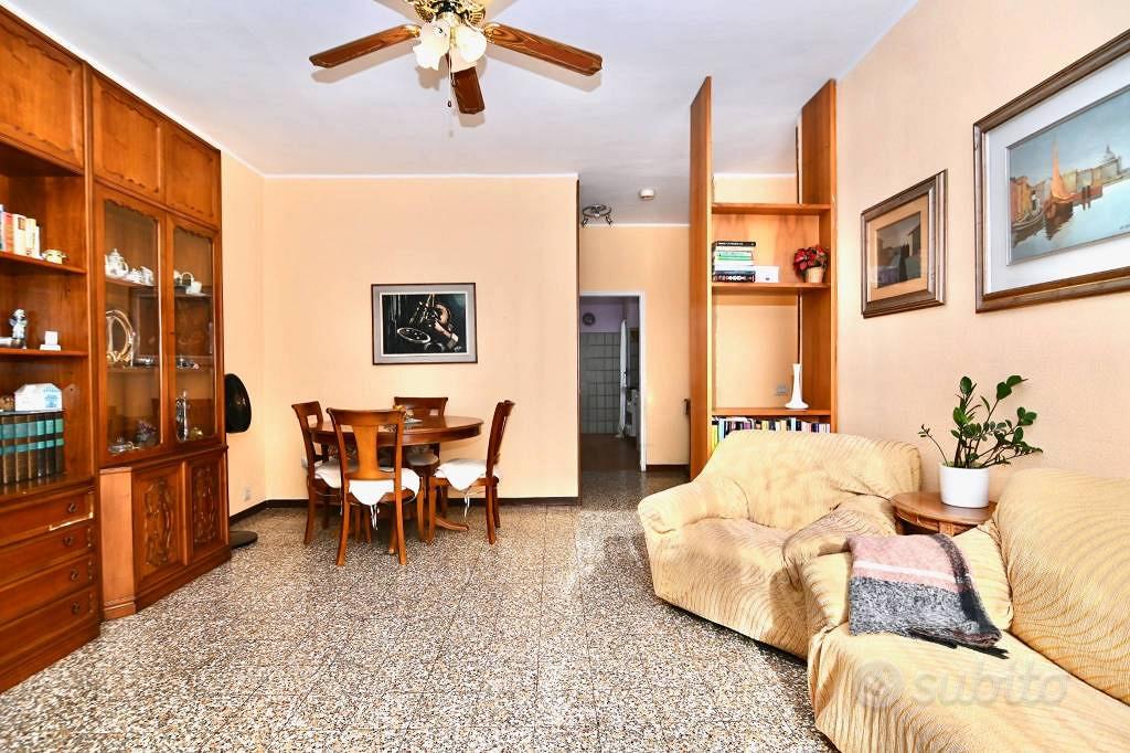 Appartamento – San Donato Milanese, Bolgiano, Monticello - Vista 5