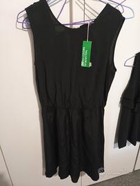 vestito 