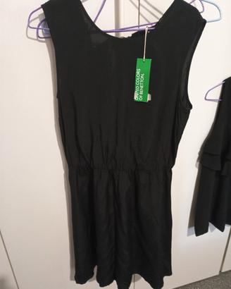 vestito 