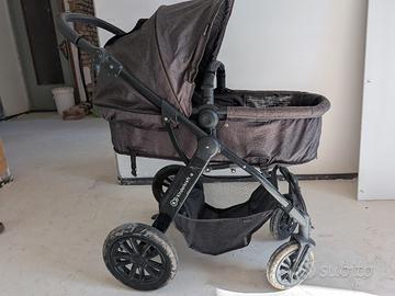 kinderkraft 