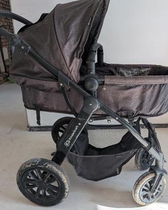 kinderkraft 