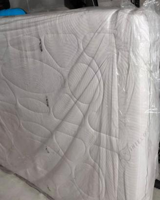 materasso usato 195x160