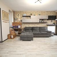 Duplex Cairate [Cod. rif 3299863VRG]