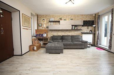 Duplex Cairate [Cod. rif 3299863VRG]