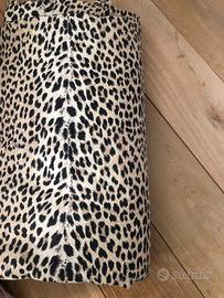 Trapunta letto matrimoniale