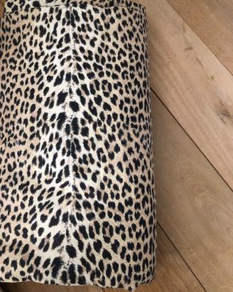 Trapunta letto matrimoniale