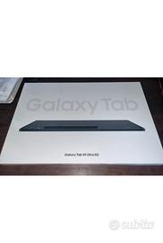 Samsung  tab S9 ultra 512g wifi 5g