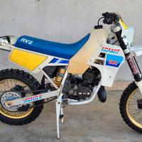 Bmw Altro