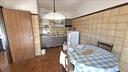 rif-ap557-appartamento-agazzano