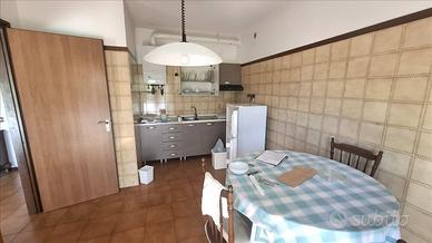 Rif.AP557|Appartamento Agazzano