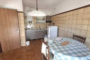 Rif.AP557|Appartamento Agazzano