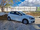 volkswagen-polo-1-0-mpi-5p-business-trendline