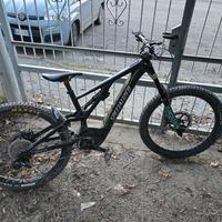 specialized kenevo 2020 taglia m