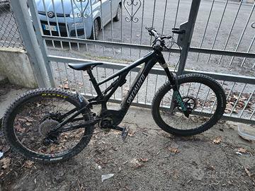 specialized kenevo 2020 taglia m