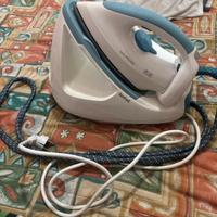 Stirella tefal