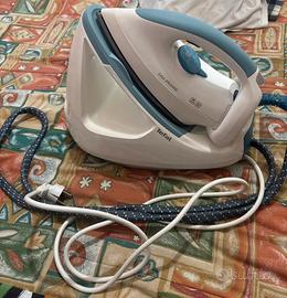 Stirella tefal
