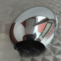 Calotte  specchietto per Mini Countryman R 60 