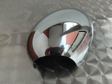 Calotte  specchietto per Mini Countryman R 60 