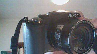 FOTOCAMERA