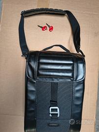 Borsa SHAD SR38