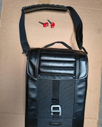 Borsa SHAD SR38