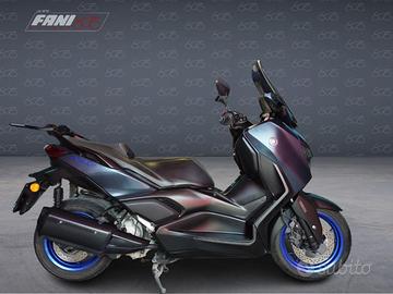 YAMAHA X-MAX 300 my 23
