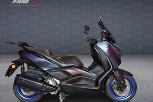 YAMAHA X-MAX 300 my 23
