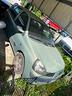 renault-clio-1-2-16v-cat-5-porte-privilege