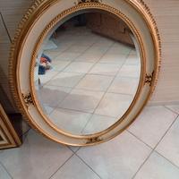 Vario arredamento casa o collezionismo