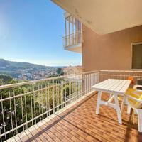 3 LOCALI A COSTARAINERA