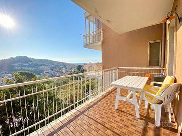 3 LOCALI A COSTARAINERA