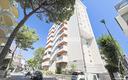 appartamento-di-recente-costruzione-vicino-al-mare