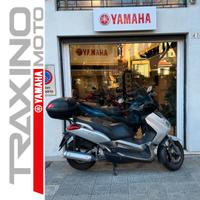 Yamaha X-Max 250 - 2008