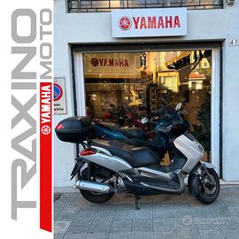 Yamaha X-Max 250 - 2008