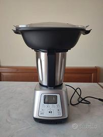 Robot da Cucina Cuisy Chef